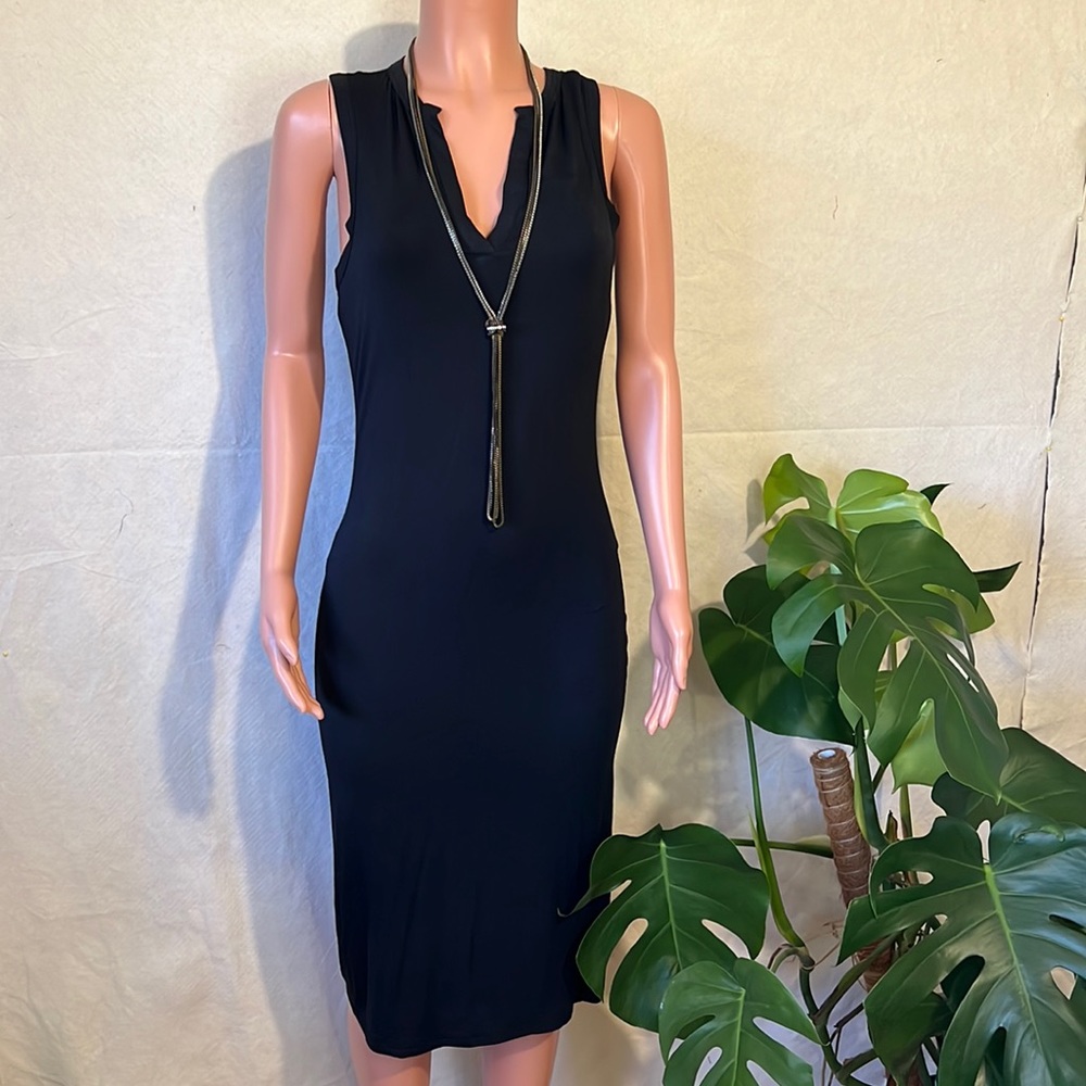Prana dress